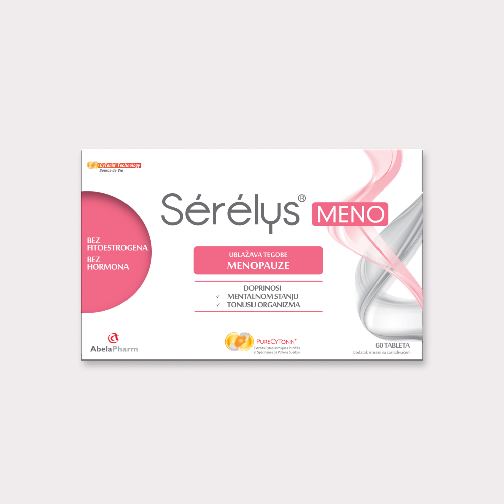 Serelys-MENO-1.jpg Serelys MENO 1