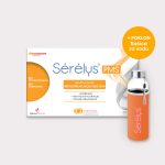Sérélys® PMS, 30 kapsula
