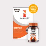 BiVits® ACTIVA Immunity Booster, 30 kesica