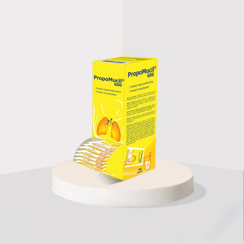 “Unbeatable Hero” Family Bundle - seasonal care with propolis 8 zirafa 600