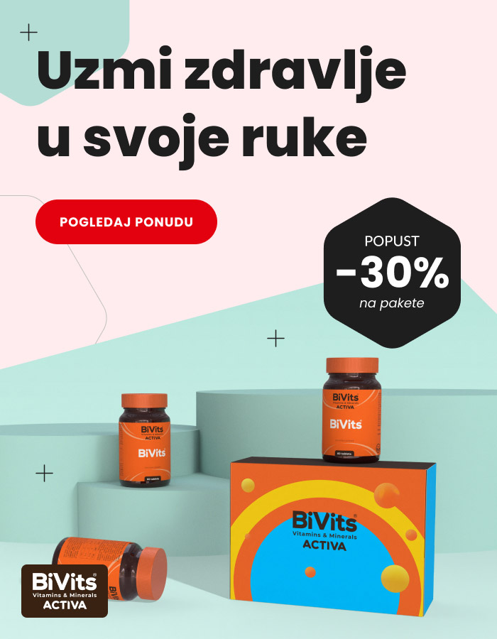 BiVits mobile 1