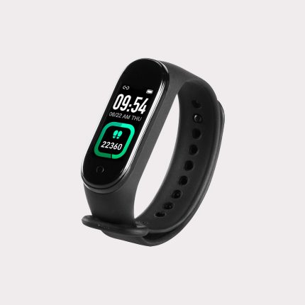 Smart Band