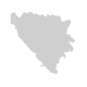 Bosna