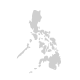 FILIPINI