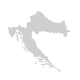 Hrvatska