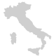 Italija