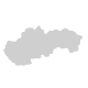 Slovacka