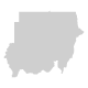 Sudan