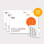 BiVits COLLAGEN tripeptid