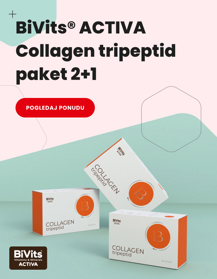 BiVits Collagen mobile 1
