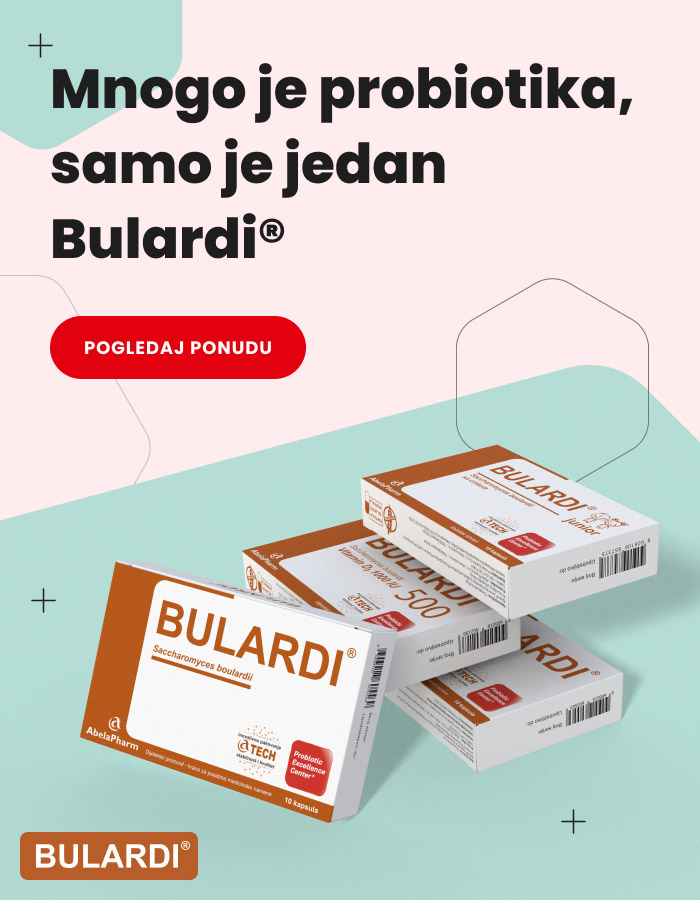 Bulardi mobile 1