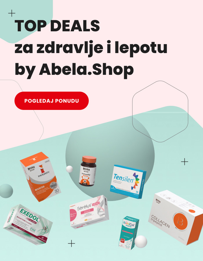 Top-Deals-mobile abela shop