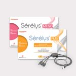 Sérélys® paket za majku i ćerku