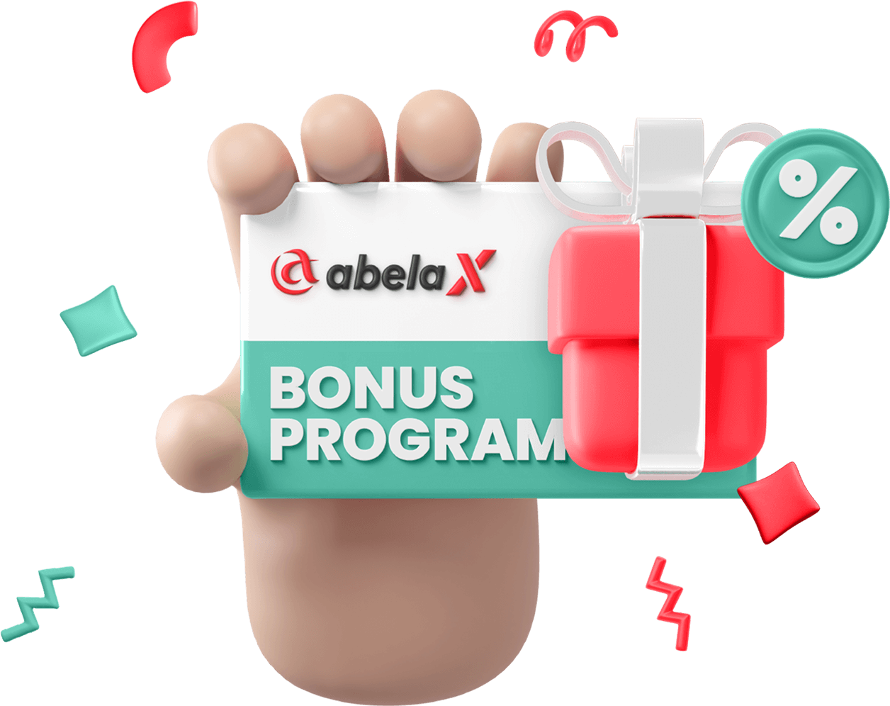 abelax hero