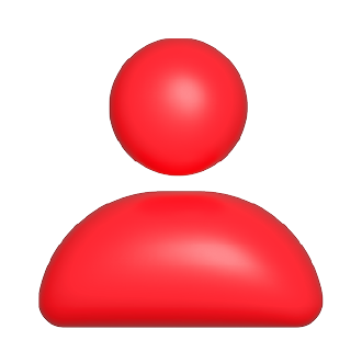 red icon 4