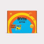 BiVits® ACTIVA Pucaj od snage paket 2.0 - Image 2