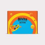 BiVits® ACTIVA U akciji 24/7 paket - Image 2