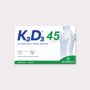 K2D3® 45, 20 kapsula