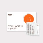 BiVits COLLAGEN tripeptid