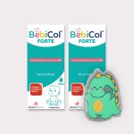 Bebicol FORTE paket