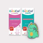 Bebicol paket termofor-1