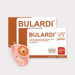 BULARDI letnji paket