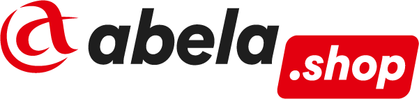 Abela.Shop logo