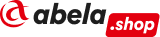 Abela.Shop