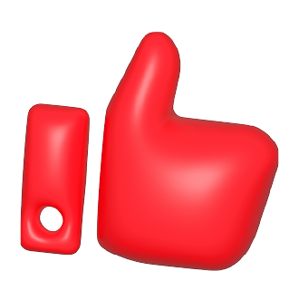 red icon 1