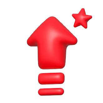 red icon 3
