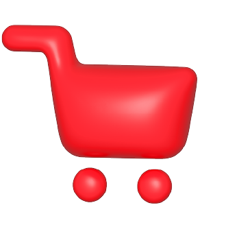 red icon 5