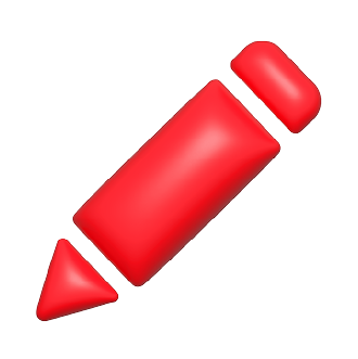 red icon 6