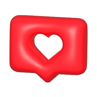 red icon 7