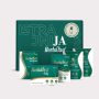 Herbafast® Healthy & Fit paket – limun