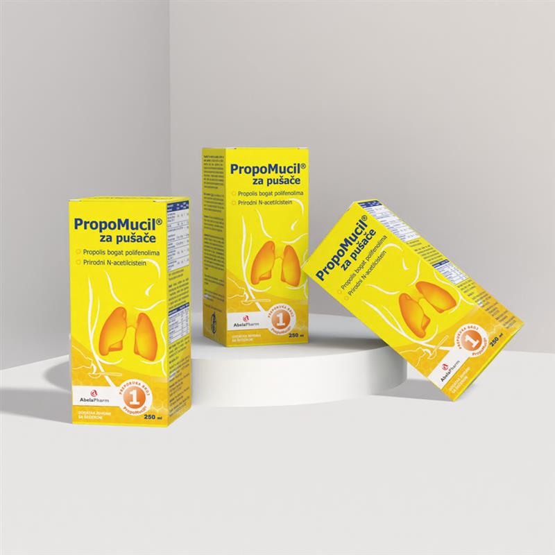 Propomucil-za-pušače-x3-paket-uspravne Propomucil za pusace x3 paket uspravne