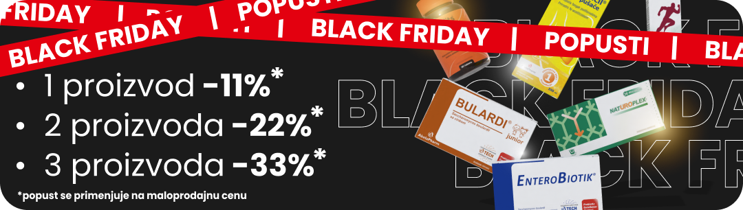 Abela Poklon Proizvod