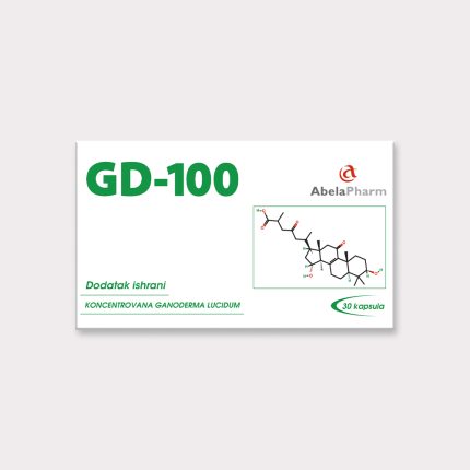 GD-100
