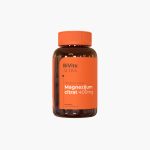 BiVits® ACTIVA Magnezijum citrat 400 mg