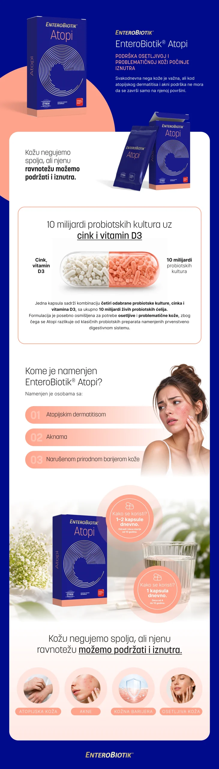 EnteroBiotik Atopi A scaled