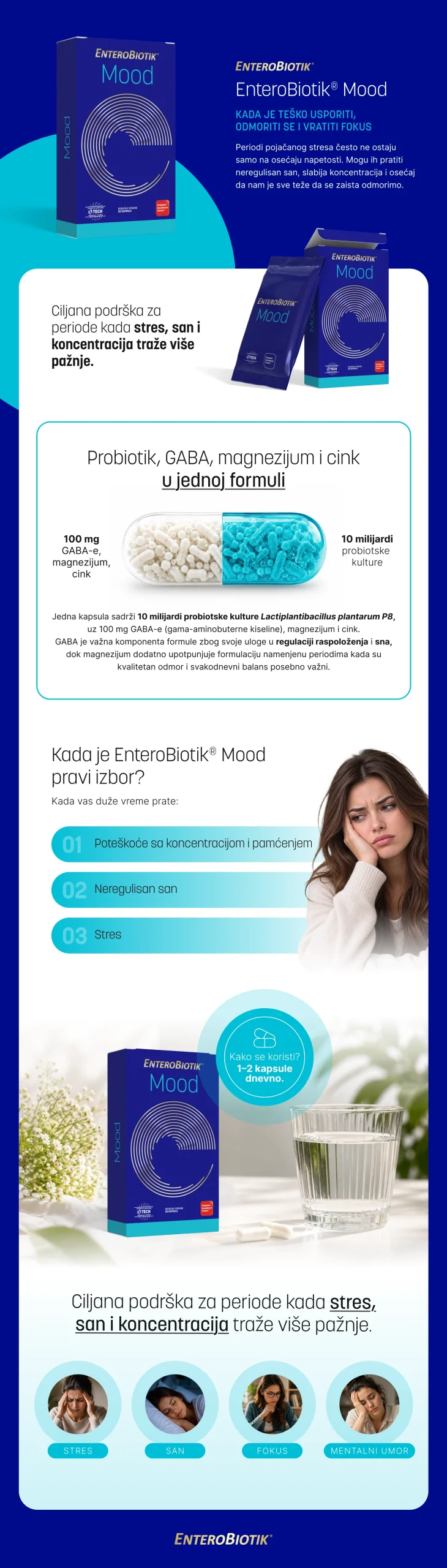 EnteroBiotik Mood A scaled