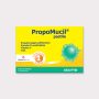 PropoMucil® pastile Eucalyptus, 24 pastile