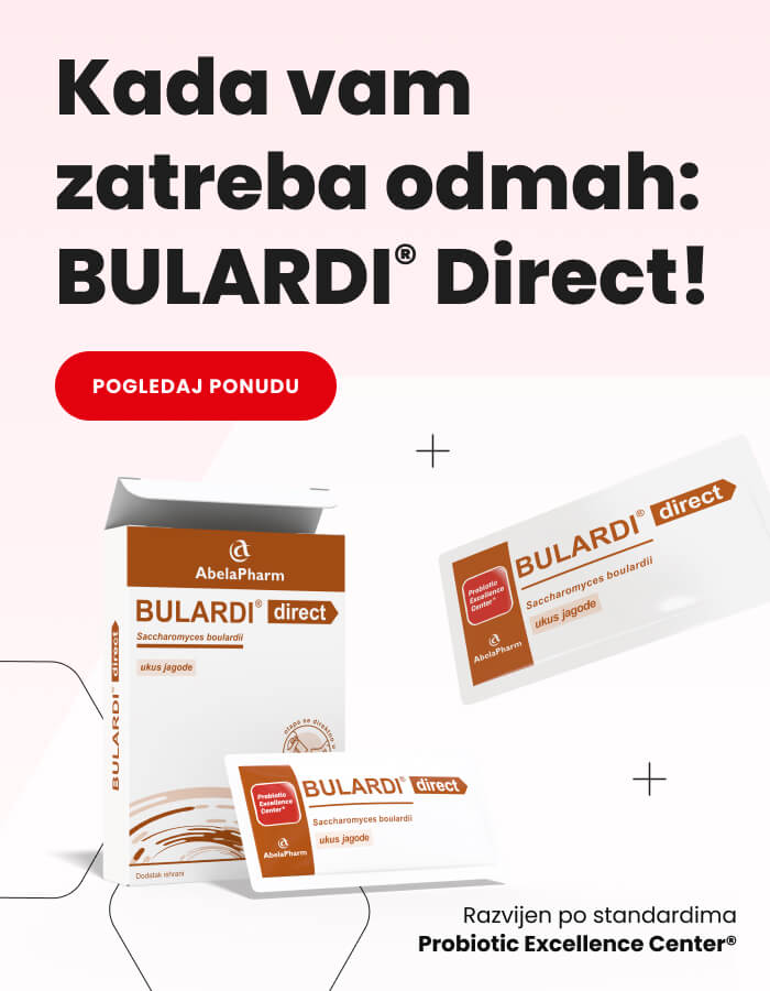 BULARDI mobile