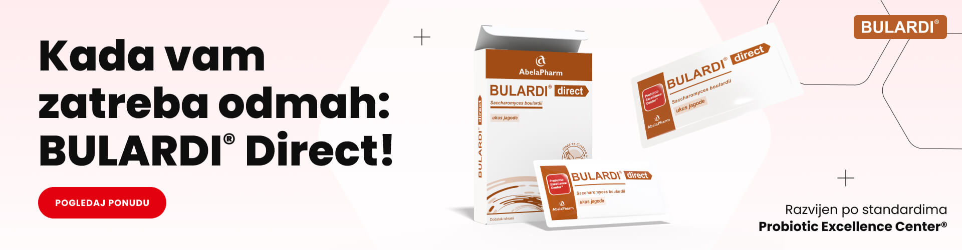 BULARDI