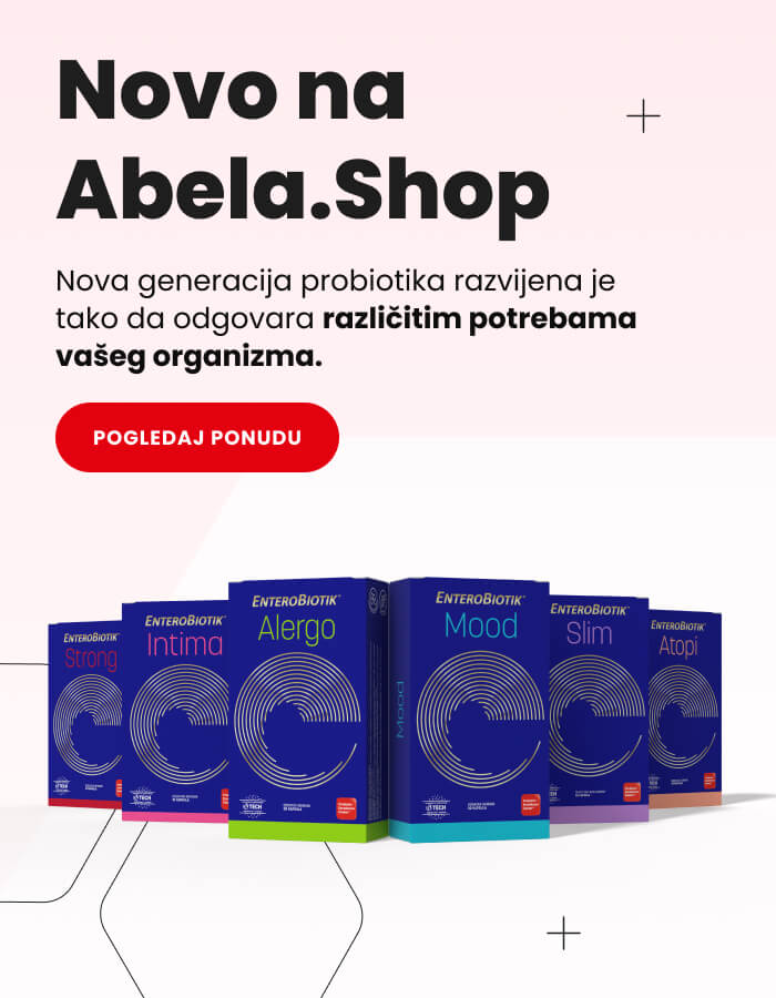EnteroBiotik mobile