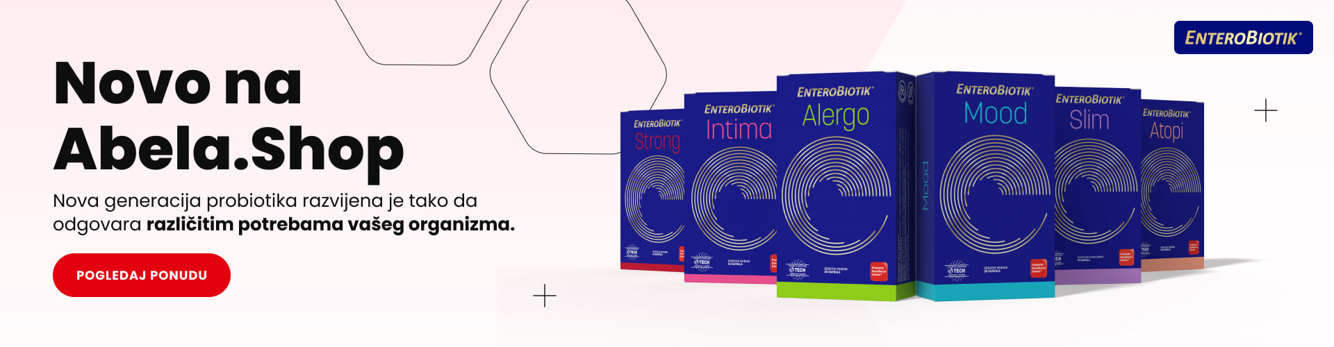 EnteroBiotik
