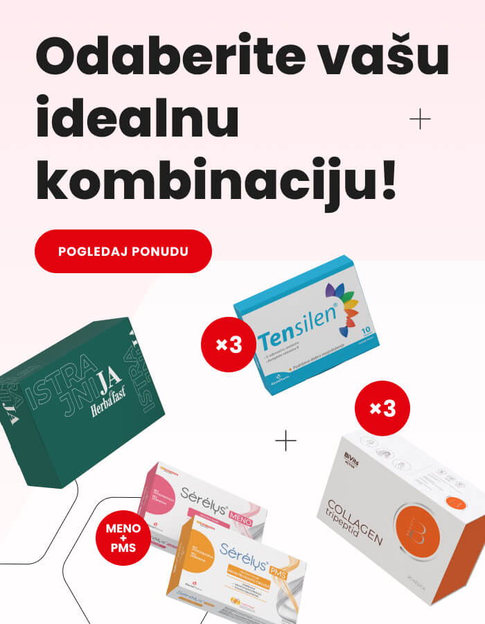 Paketi mobile