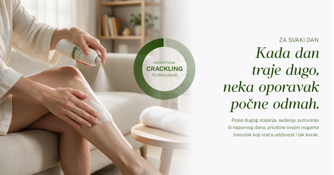 Plantoderm® Step Refresh