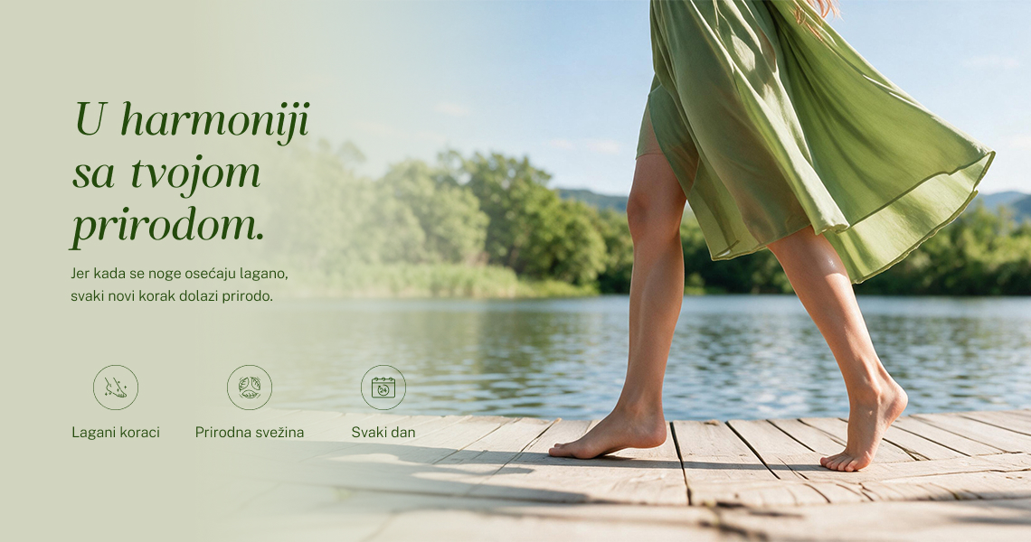 Plantoderm® Step Refresh