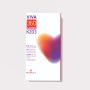 VIVA® K2D3 CARDIO 360