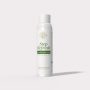 Plantoderm® Step Refresh